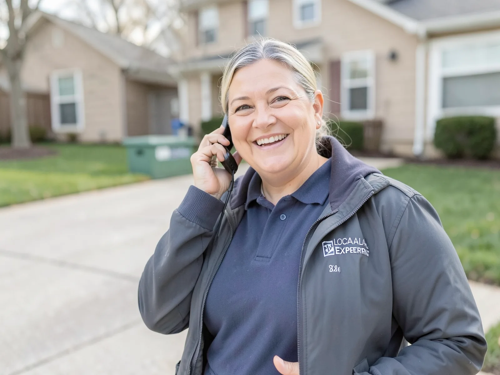 24/7 HVAC Repair & AC Replacement Wellsville, NY FAQs